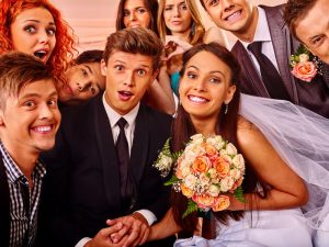 Tips For Fun Wedding Ideas