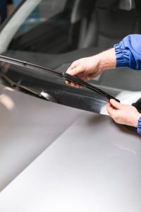 windshield replacement near me